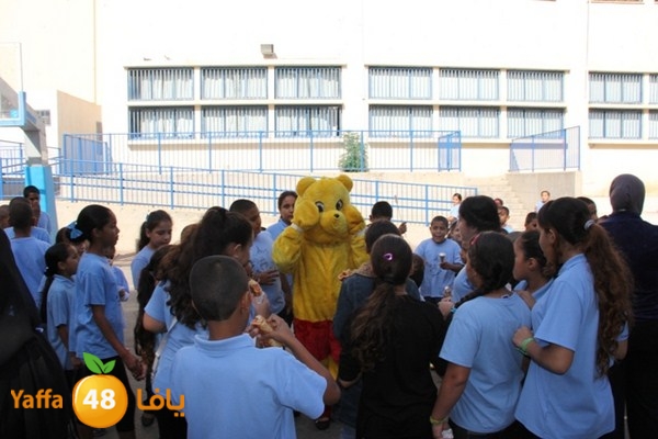 7san 3arafa 7afl 8113 (54).JPG